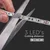 V-TAC LED TRAKA 5050 60LED, 11W, 12V, 4000K, IP20, SKU-212143