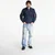 Jakna Alpha Industries CWU-36/P TT Light Rep.Blue L