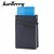 MINI DENARNICA Baellerry Lukas - Temno Rjava KP36146