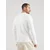 Jack & Jones Premium Majica bela