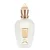 Xerjoff Unisex parfem Xj 1861 Renaissance, EDP, 100 ml
