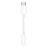 Apple USB-C to 3,5 mm Headphone Jack Adapter