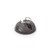 Salma corkscrew, 19 cm, Basalt - Peugeot
