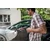 Bosch Perač pod pritiskom UniversalAquatak 125 + Home&Car set za kuću i auto 061599262D