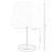 OPVIQ Stona lampa AYD 2338