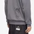 Jakna Y-3 Chito Graphic Track Top UNISEX Grey Five S