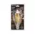 LED sijalica VINTAGE ST64 E27/20W/230V 2700K - Aigostar