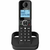 Alcatel F 860 DECT BLK