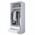 Hanah Home ormar BA253, 90 cm, beli