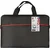 DEFENDER torba za laptop 15.6 lite