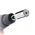 InnovaGoods Universal Socket Wrench with Accessories Uniscrew InnovaGoods