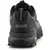 Skechers Muške patike MAX PROTECT, Crne