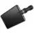 RODE VideoMic Me-C mikrofon sa USB-C Priključkom