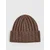 Mohito - LADIES` CAP
