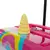 Heys Super Tots Unicorn