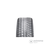 Sailun Atrezzo 4Seasons ( 195/55 R16 87V )