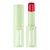 Aura Cashmere Touch ruž za usne 706 Red Power