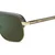 Hugo Boss Naočare za sunce HB 1752/S FT3/MT