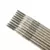 Rutilno-celulozne elektrode RC 3,2mm 1kg