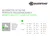 Bauerfeind Sports Run Performance Mid Cut Socks