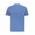 U.S. Grand polo Muška polo majica AU02659_BL2JEANS, Tamnoplava