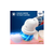 Oral B VITALITY PRO SPIDER električna četkica za zube