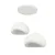 Opviq Luster Loval-50-50-T-Luna, Beli