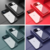 Maska Camera Shield za Xiaomi Poco M3 plava