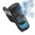 Beko Stick usisivač Garden 86325 Vi, crni