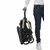 CHICCO KOLICA GOODY X PLUS DARK SHADOW
