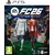 Soni?eva igra za PS5, EA Sports FC 26