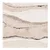 Bež preproga 80x150 cm Mirage Quartz – Asiatic Carpets
