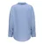 Only Petite Bluza ONLOREGON opal/bela