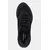 Superge Common Projects Premium Runner In Mesh