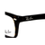 Ray-Ban Naočare RX 5228 2012