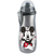 NUK FC Bottle PP Sports Cup, Disney - Mickey 450 ml
