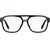 Marc Jacobs MARC845 2M2