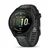 Pametni sat Garmin Forerunner 165, crne bo?e