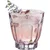 Arcoroc kozarec Arcadie 160 ml (6 kos)