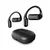 ENERGY SISTEM OpenWave Bluetooth crne slušalice (M45882)