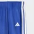 Adidas Komplet trenerka za dečake I 3S Tib Ts, JN2235, Plava