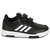 PATIKE TENSAUR SPORT 2.0 CF K Adidas - GW6440-11.5