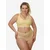 SugarShape Tangice limona
