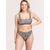 Shiwi Bikini RENEE, bež