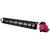 KYOCERA TK-8385M magenta toner