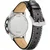 Citizen Eco-Drive CA4717-06E