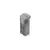 DJI Air Baterija za dron 3