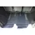 Plastic trunk liner Mercedes V-Class W447 2014- (behind the 3rd row, long)