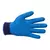 Rukavice zimske Dip-coated