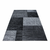 Siva preproga 160x230 cm Plus – Ayyildiz Carpets